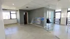 Foto 9 de Sala Comercial para alugar, 130m² em Moema, São Paulo