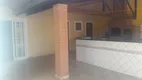 Foto 14 de Casa com 2 Quartos à venda, 100m² em Colina de São Pedro, São Pedro