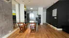 Foto 8 de Apartamento com 3 Quartos à venda, 105m² em Barra Funda, Guarujá