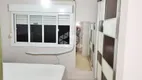 Foto 13 de Casa de Condomínio com 2 Quartos à venda, 103m² em Rio Branco, Canoas