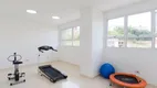 Foto 17 de Apartamento com 2 Quartos à venda, 52m² em Santa Teresinha, São Bernardo do Campo
