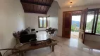 Foto 10 de Casa de Condomínio com 4 Quartos à venda, 238m² em Residencial Ipê da Serra, Nova Lima