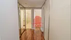 Foto 6 de Apartamento com 4 Quartos à venda, 223m² em Itaim Bibi, São Paulo