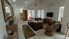 Foto 8 de Casa de Condomínio com 5 Quartos à venda, 225m² em Morada da Praia, Bertioga