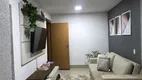 Foto 2 de Apartamento com 2 Quartos à venda, 59m² em Coxipó, Cuiabá