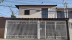 Foto 2 de Sobrado com 3 Quartos à venda, 145m² em Paulicéia, São Bernardo do Campo