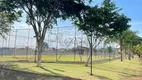 Foto 11 de Lote/Terreno à venda, 300m² em Cascata, Paulínia