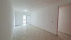 Foto 4 de Apartamento com 2 Quartos à venda, 75m² em Vila da Penha, Rio de Janeiro