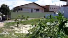 Foto 2 de Lote/Terreno para venda ou aluguel, 330m² em Vicente Pinzon, Fortaleza