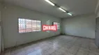 Foto 12 de Imóvel Comercial para alugar, 311m² em Ceramica, São Caetano do Sul