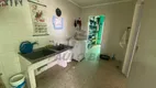 Foto 12 de Casa com 3 Quartos à venda, 380m² em Campestre, Santo André