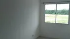 Foto 2 de Apartamento com 2 Quartos à venda, 43m² em Guapura, Itanhaém