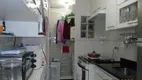 Foto 25 de Apartamento com 2 Quartos à venda, 59m² em Jardim São Luís, São Paulo