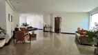 Foto 5 de Apartamento com 3 Quartos à venda, 137m² em Vila Imperial, São José do Rio Preto