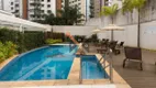 Foto 19 de Apartamento com 1 Quarto à venda, 52m² em Jardim Anália Franco, São Paulo