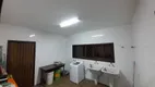 Foto 27 de Casa com 5 Quartos para venda ou aluguel, 165m² em Centro, Petrópolis