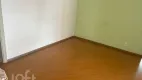 Foto 11 de Apartamento com 3 Quartos à venda, 100m² em Ipiranga, São Paulo