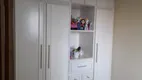 Foto 21 de Apartamento com 2 Quartos à venda, 62m² em Setor Bela Vista, Goiânia