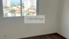 Foto 12 de Apartamento com 3 Quartos à venda, 135m² em Saúde, São Paulo