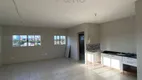 Foto 20 de Ponto Comercial à venda, 593m² em Jardim Miranda, Campinas