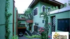 Foto 2 de Sobrado com 3 Quartos à venda, 600m² em Bosque da Saúde, São Paulo