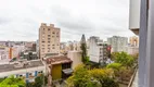 Foto 47 de Apartamento com 3 Quartos à venda, 163m² em Moinhos de Vento, Porto Alegre