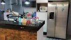 Foto 4 de Apartamento com 2 Quartos à venda, 102m² em Jardim, Santo André