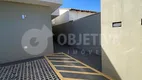 Foto 13 de Casa com 2 Quartos à venda, 65m² em Shopping Park, Uberlândia