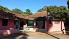 Foto 9 de Fazenda/Sítio com 3 Quartos à venda, 677600m² em Itapema, Guararema