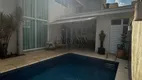 Foto 25 de Casa de Condomínio com 4 Quartos à venda, 250m² em Vila Castelo Branco, Indaiatuba