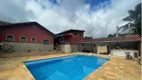 Foto 3 de Casa de Condomínio com 7 Quartos à venda, 510m² em Parque das Cigarreiras, Taboão da Serra