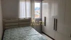 Foto 11 de Apartamento com 2 Quartos à venda, 108m² em Gravata, Navegantes