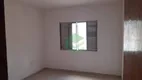 Foto 24 de Sobrado com 3 Quartos à venda, 160m² em Jardim Ruyce, Diadema