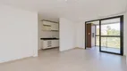 Foto 5 de Apartamento com 3 Quartos à venda, 94m² em Bom Retiro, Curitiba