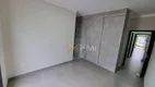 Foto 4 de Casa de Condomínio com 3 Quartos à venda, 145m² em Residencial Real Parque Sumaré, Sumaré