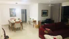 Foto 4 de Apartamento com 3 Quartos à venda, 147m² em Duque de Caxias, Cuiabá