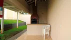 Foto 24 de Casa de Condomínio com 3 Quartos à venda, 80m² em Parque Rural Fazenda Santa Cândida, Campinas
