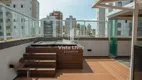 Foto 11 de Apartamento com 2 Quartos à venda, 150m² em Pompeia, São Paulo