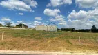 Foto 13 de Lote/Terreno à venda, 300m² em TANQUINHO VELHO, Jaguariúna