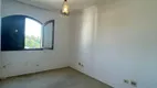 Foto 8 de Apartamento com 3 Quartos à venda, 75m² em Vila Progredior, São Paulo