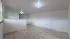 Foto 3 de Casa de Condomínio com 1 Quarto à venda, 89m² em Quintino Bocaiúva, Rio de Janeiro