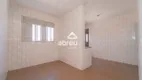 Foto 12 de Apartamento com 2 Quartos à venda, 80m² em Alecrim, Natal