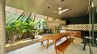 Foto 5 de Casa de Condomínio com 4 Quartos para alugar, 150m² em Camburi, São Sebastião