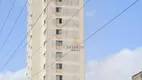 Foto 32 de Apartamento com 3 Quartos à venda, 104m² em Nova Petrópolis, São Bernardo do Campo