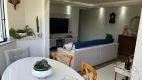 Foto 21 de Apartamento com 2 Quartos à venda, 88m² em Morumbi, São Paulo