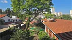 Foto 42 de Casa com 4 Quartos à venda, 310m² em Brooklin, São Paulo