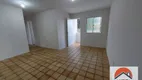 Foto 2 de Apartamento com 3 Quartos à venda, 70m² em Bairro Novo, Olinda