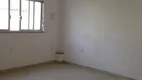 Foto 51 de Casa com 10 Quartos à venda, 400m² em Gradim, São Gonçalo