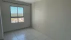 Foto 2 de Apartamento com 3 Quartos à venda, 79m² em Nova Parnamirim, Parnamirim