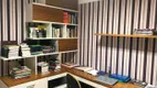 Foto 9 de Apartamento com 3 Quartos à venda, 105m² em Parque das Flores, Campinas